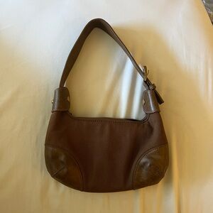 Brandy Melville Shoulder Bag